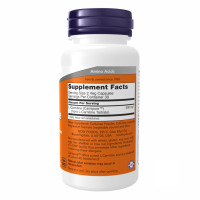 L-Carnitine 250mg - 60 vcaps L-Carnitine 250mg - 60 vcaps
