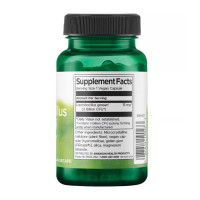 Lactobacillus Gasseri 3 Billion Cfu - 60 vcaps Lactobacillus Gasseri 3 Billion Cfu - 60 vcaps