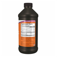 Liguid Glucosamine Chondroitin with MSM - 473ml Liguid Glucosamine Chondroitin with MSM - 473ml