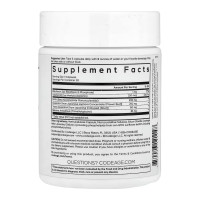 Liposomal NMN Platinum - 90 vcaps Liposomal NMN Platinum - 90 vcaps