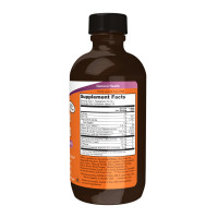 Liquid CoQ10 - 118 ml Orange Liquid CoQ10 - 118 ml Orange