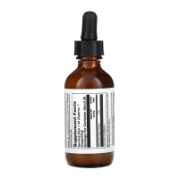 Lithium Orotate DropIns - 59 ml Lithium Orotate DropIns - 59 ml