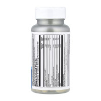 Magnesium Amino Acid Chelate 220mg - 100 tabs