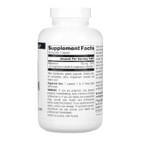 Magnesium Citrate 133mg - 180 caps Magnesium Citrate 133mg - 180 caps