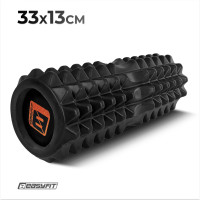 Турнік на стіну EasyFit ChinUP білий Турнік на стіну EasyFit ChinUP білий