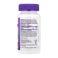 Melatonin 1mg - 90 tabs Melatonin 1mg - 90 tabs