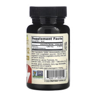 Methyl B12 Methylcobalamin 1000 mcg - 100 tabs Methyl B12 Methylcobalamin 1000 mcg - 100 tabs