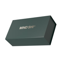 MIND SHI Mushroom+CBD Oil Premium Box MIND SHI Mushroom+CBD Oil Premium Box