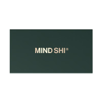 MIND SHI Mushroom+CBD Oil Premium Box MIND SHI Mushroom+CBD Oil Premium Box