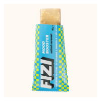 Mood Booster - 24x40g Salted Caramel Mood Booster - 24x40g Salted Caramel