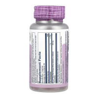 Moro Red Orange 400 mg - 30 vcaps Moro Red Orange 400 mg - 30 vcaps