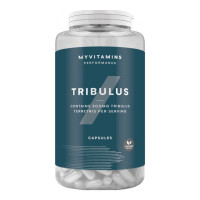 Tribulus Pro - 270caps Tribulus Pro - 270caps