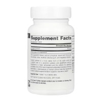 N-Acetyl Cysteine 600mg - 60 tabs N-Acetyl Cysteine 600mg - 60 tabs