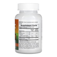 Kids Vit C Chewable - 90 tabs Kids Vit C Chewable - 90 tabs
