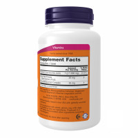 C-1000 RH NO TR - 100 tabs C-1000 RH NO TR - 100 tabs
