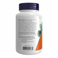 Coral Calcium 1000mg - 100 vcaps Coral Calcium 1000mg - 100 vcaps
