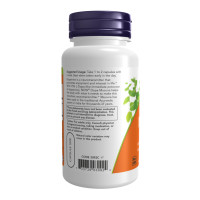 Dopa Mucuna - 180 vcaps Dopa Mucuna - 180 vcaps