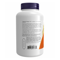 Flax Oil Org 1000mg - 120 vgels Flax Oil Org 1000mg - 120 vgels