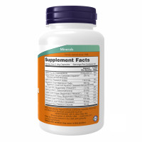 Full Spectrum Mineral Caps - 120 vcaps Full Spectrum Mineral Caps - 120 vcaps