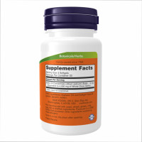 Garlic Oil 1500 mg - 250 softgels Garlic Oil 1500 mg - 250 softgels