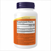 Hemp Seed Oil 1000 mg - 120 Softgels Hemp Seed Oil 1000 mg - 120 Softgels
