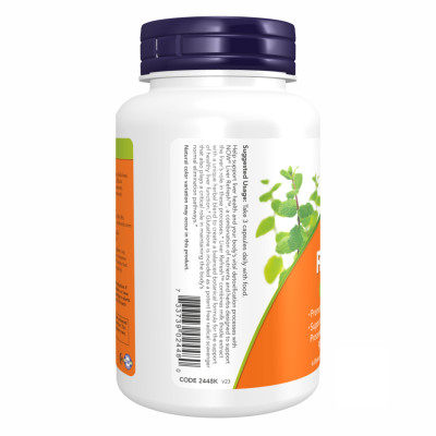 Liver Refresh - 90 vcaps