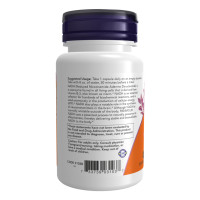 NADH 10mg With 200mg Ribose - 60 vcaps NADH 10mg With 200mg Ribose - 60 vcaps