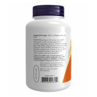 Wheat Germ Oil 1130mg - 100 sgels Wheat Germ Oil 1130mg - 100 sgels