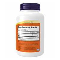 Wheat Germ Oil 1130mg - 100 sgels Wheat Germ Oil 1130mg - 100 sgels