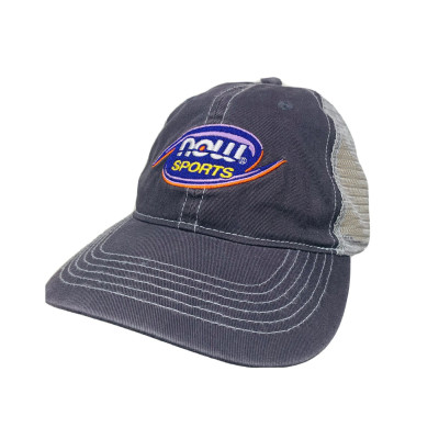 Now Sports Hats Each Now Sports Hats Each