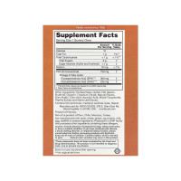 Omega-3 Fish Oil - 36 Gummy Chews Omega-3 Fish Oil - 36 Gummy Chews