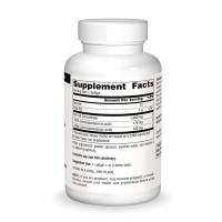 OmegaEPA™ Fish Oil 1000mg - 100 softgels OmegaEPA™ Fish Oil 1000mg - 100 softgels