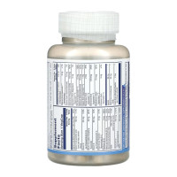 Once Daily Active Man - 90 veg caps (Пошкоджена банка)