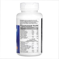 Osteoprime - 120 vcaps Osteoprime - 120 vcaps