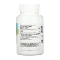 Phosphatidyl Choline - 60 gelcaps Phosphatidyl Choline - 60 gelcaps