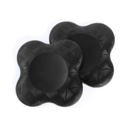 Підставки EasyFit під коліна та лікті для йоги та фітнесу