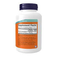 Potassium Chloride Powder - 227g Potassium Chloride Powder - 227g