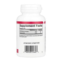 Potassium Citrate 99mg - 90 tabs Potassium Citrate 99mg - 90 tabs