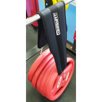 Пояс EasyFit для обтяжень L-size Пояс EasyFit для обтяжень L-size