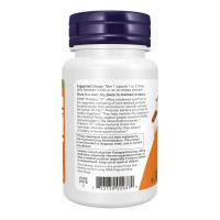 Probiotic-10™ 25 Billion - 100 vcaps Probiotic-10™ 25 Billion - 100 vcaps