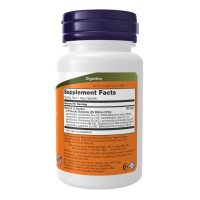 Probiotic-10™ 25 Billion - 100 vcaps Probiotic-10™ 25 Billion - 100 vcaps
