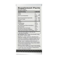 Prostate Health - 60 softgels Prostate Health - 60 softgels