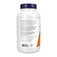 Certified Organic Psyllium Husk Powder - 340g Certified Organic Psyllium Husk Powder - 340g