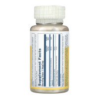 Reacta-C 500mg - 60 vcaps Reacta-C 500mg - 60 vcaps