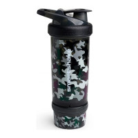 Revive - 750ml/25 oz Camo Black Revive - 750ml/25 oz Camo Black