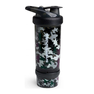Revive - 750ml/25 oz Camo Black Revive - 750ml/25 oz Camo Black