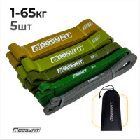 Турнік на стіну EasyFit ChinUP білий Турнік на стіну EasyFit ChinUP білий