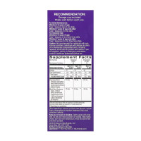 Sambucus Immune Syrup For Kids - 4 oz (Пошкоджена банка) Sambucus Immune Syrup For Kids - 4 oz (Пошкоджена банка)