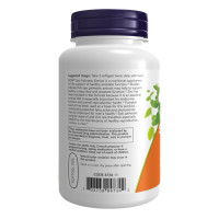 Saw Palmetto Extract 80mg - 90 sgels Saw Palmetto Extract 80mg - 90 sgels