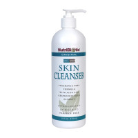 Skin Cleanser Original - 473 ml Skin Cleanser Original - 473 ml